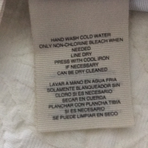 Gorgeous Rachel Roy dress - Picture 14 of 16